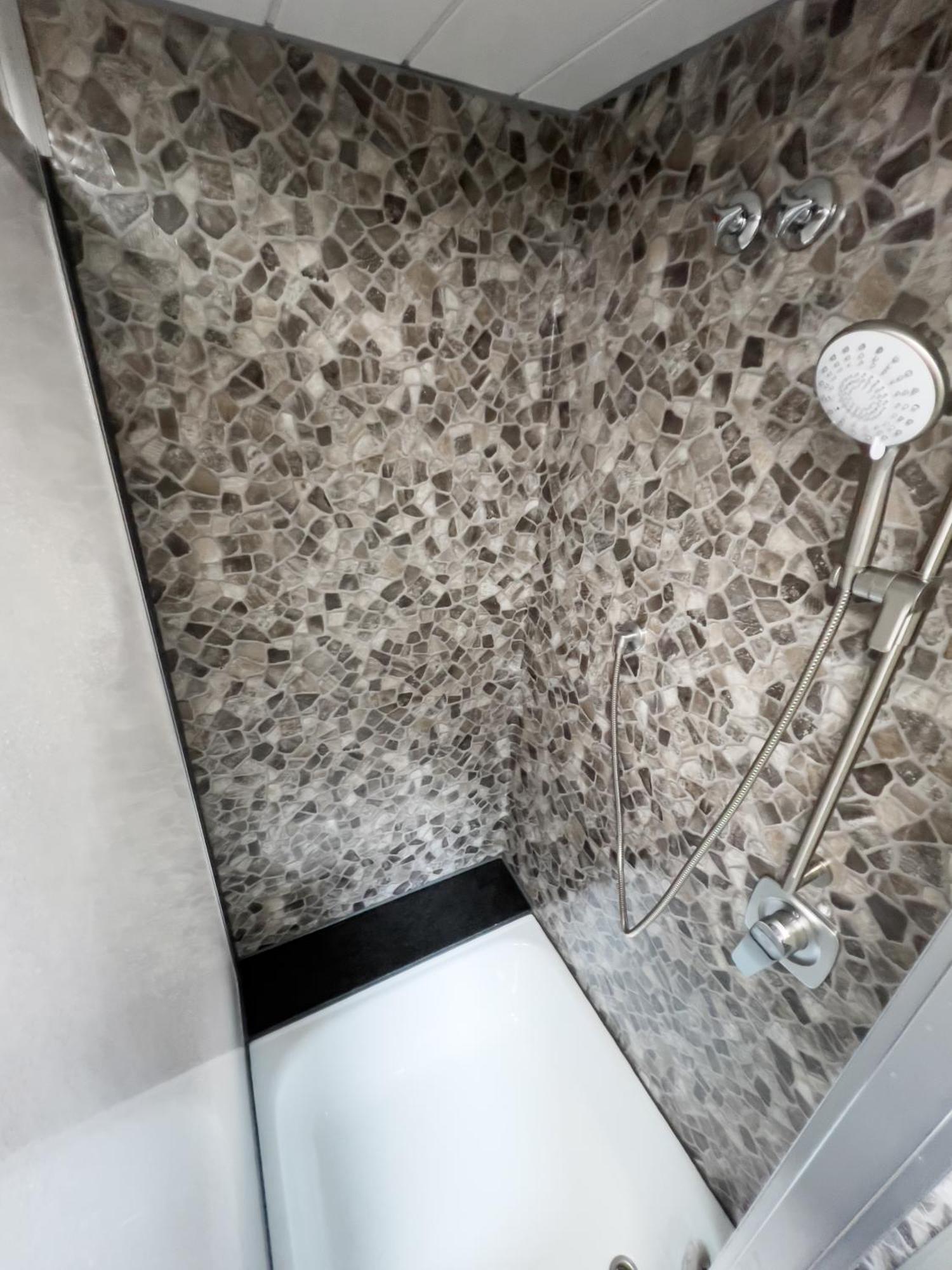 Fewo Ottobeurens Schmuckstueck Gemuetlich-Stylische Wohnung - Amethyst エクステリア 写真