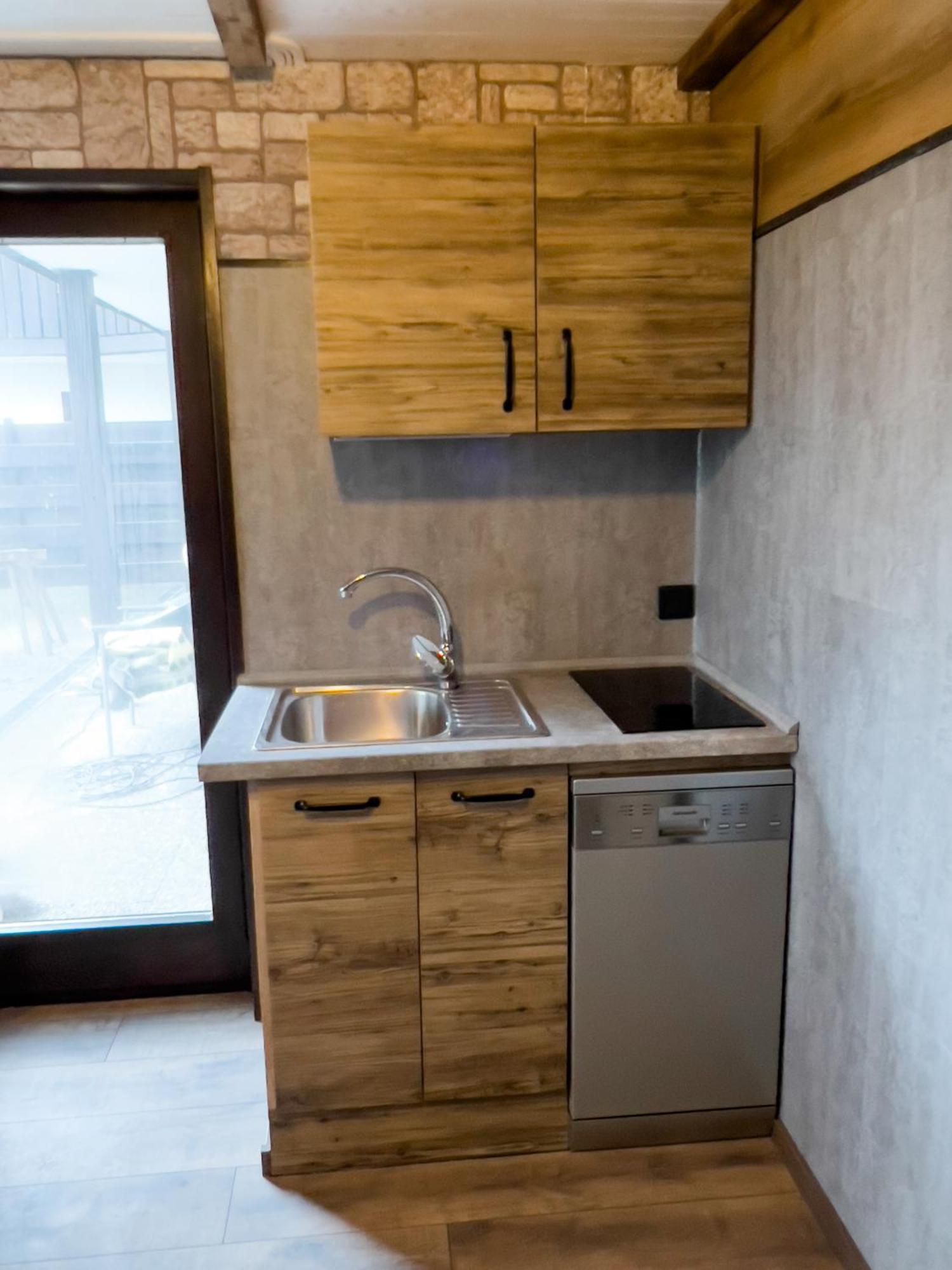 Fewo Ottobeurens Schmuckstueck Gemuetlich-Stylische Wohnung - Amethyst エクステリア 写真